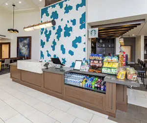 Photo 3 - Hyatt Place Dallas / The Colony