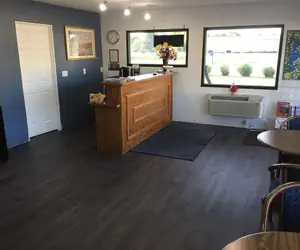 Photo 3 - Travelodge by Wyndham Spirit Lake/Okoboji