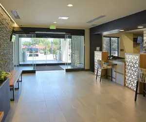 Photo 2 - Staybridge Suites Little Rock - Medical Center by IHG