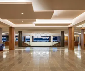 Photo 4 - Hyatt Regency Lake Washington at Seattle’s Southport