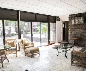 Photo 4 - The Manor on Front