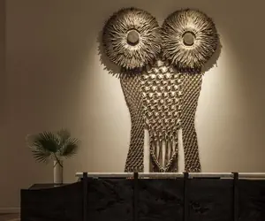 Photo 5 - Kimpton Rowan Palm Springs Hotel by IHG