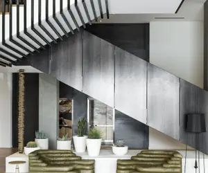 Photo 4 - Kimpton Rowan Palm Springs Hotel by IHG