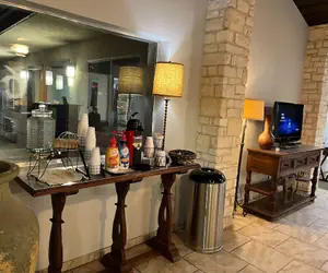 Photo 4 - Motel 6 Junction, Texas - Llano River