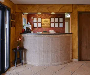 Photo 2 - Americas Best Value Inn & Suites University Ave