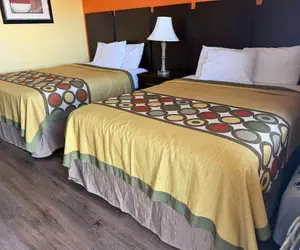 Photo 5 - American Inn of Kinder