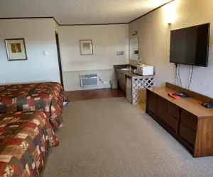 Photo 5 - Budget Host 4 U Motel