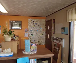 Photo 2 - Budget Host 4 U Motel