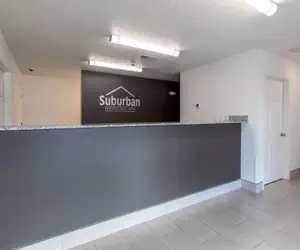 Photo 3 - Suburban Studios Spartanburg - I-26