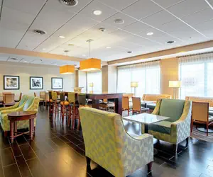 Photo 5 - Hampton Inn Pine Grove