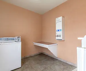 Photo 4 - Hampton Inn Pine Grove