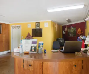 Photo 5 - BlueJay Motel - Salem - Roanoke I-81