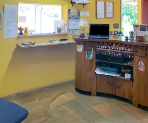 Photo 4 - BlueJay Motel - Salem - Roanoke I-81