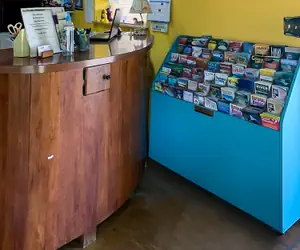 Photo 3 - BlueJay Motel - Salem - Roanoke I-81