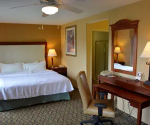 Photo 4 - Homewood Suites by Hilton Brighton