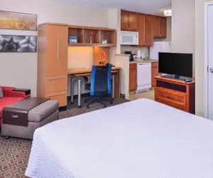 Photo 4 - TownePlace Suites Thousand Oaks Ventura County