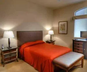 Photo 4 - Casitas at Sabino Springs