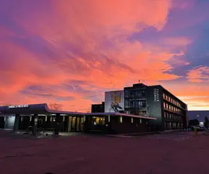 Photo 2 - Trumbull and Porter Hotel