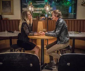 Photo 5 - Trumbull and Porter Hotel