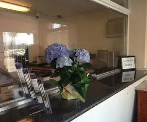 Photo 2 - Econo Lodge