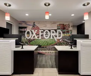 Photo 5 - La Quinta Inn & Suites by Wyndham Oxford - Anniston