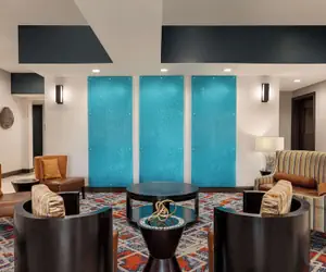 Photo 4 - La Quinta Inn & Suites by Wyndham Oxford - Anniston