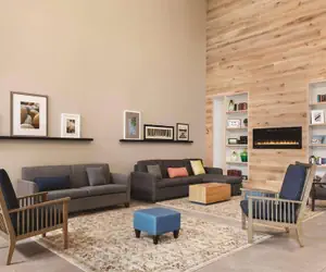 Photo 5 - Country Inn & Suites by Radisson, Green Bay East, WI