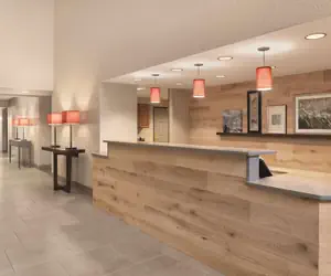 Photo 4 - Country Inn & Suites by Radisson, Green Bay East, WI