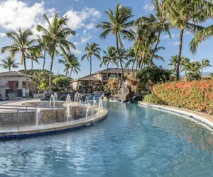 Photo 2 - Hilton Grand Vacations Club Kohala Suites Waikoloa