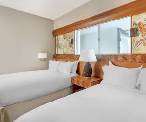 Photo 5 - Hilton Grand Vacations Club Kohala Suites Waikoloa