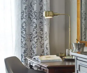 Photo 5 - The Battle House Renaissance Mobile Hotel & Spa