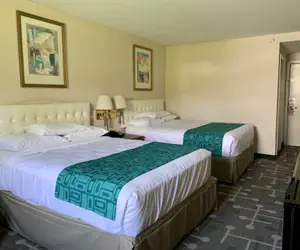 Photo 5 - Howard Johnson by Wyndham Williamstown