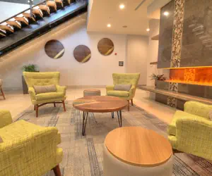 Photo 2 - Holiday Inn & Suites Pigeon Forge Convention Center by IHG