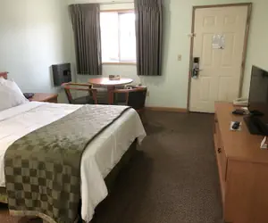 Photo 4 - Travelodge by Wyndham Seattle North of Downtown