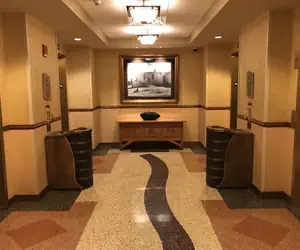 Photo 4 - Sandia Resort And Casino