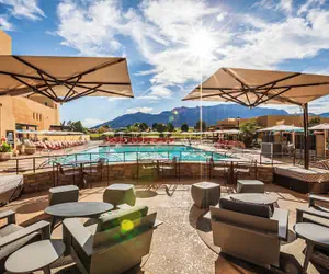 Photo 2 - Sandia Resort And Casino