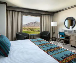 Photo 5 - Sandia Resort And Casino