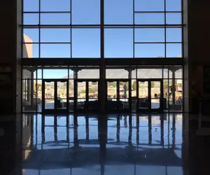 Photo 3 - Sandia Resort And Casino