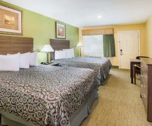 Photo 4 - Days Inn by Wyndham Abbeville