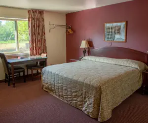 Photo 4 - AbbyCreek Inn