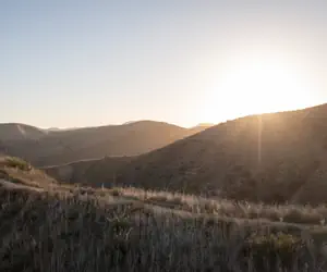 Photo 2 - Four Seasons Hotel Los Angeles at Westlake Village