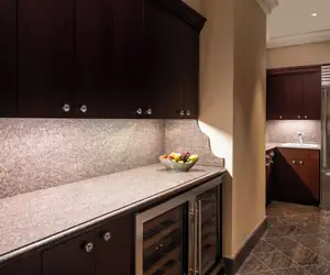 Photo 5 - Four Seasons Hotel Los Angeles at Westlake Village