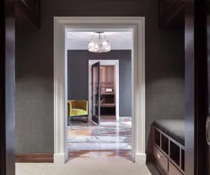 Photo 4 - Four Seasons Hotel Los Angeles at Westlake Village