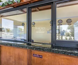 Photo 3 - Rodeway Inn & Suites Canyon Lake-Menifee West