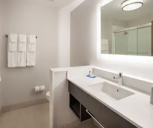 Photo 4 - Holiday Inn Express Hotel & Suites River Park by IHG