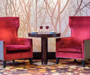 Photo 5 - Courtyard by Marriott Lake Placid