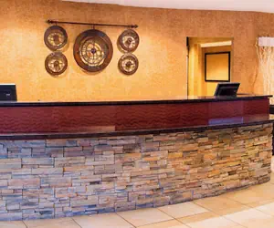 Photo 3 - Courtyard by Marriott Lake Placid