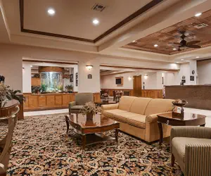 Photo 2 - Best Western Plus Portland