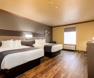 Photo 5 - Best Western Plus Portland