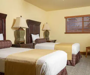 Photo 5 - Raintree's Sandcastle